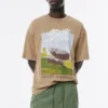 Short de bain Stwd Short de bain Stwd