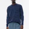Short de bain Stwd Short de bain Stwd