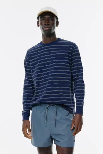 Short de bain Stwd Short de bain Stwd