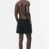 Short de bain Stwd Short de bain Stwd