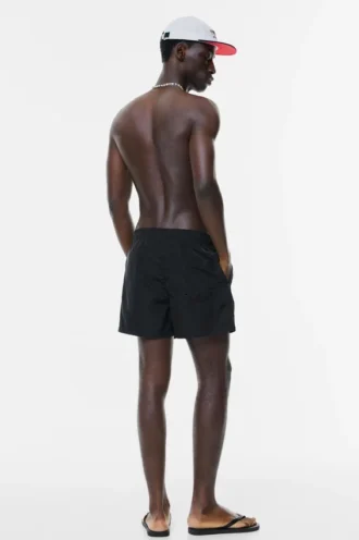 Short de bain Stwd