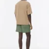 Short de bain Stwd Short de bain Stwd