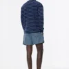 Short de bain Stwd Short de bain Stwd