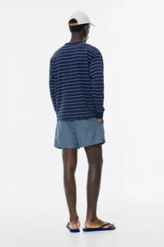 Short de bain Stwd Short de bain Stwd