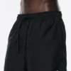 Short de bain Stwd Short de bain Stwd