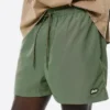 Short de bain Stwd Short de bain Stwd