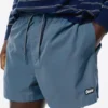 Short de bain Stwd Short de bain Stwd