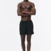 Short de bain Stwd Short de bain Stwd