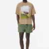 Short de bain Stwd Short de bain Stwd