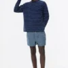 Short de bain Stwd Short de bain Stwd
