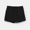 Short de bain Stwd Short de bain Stwd