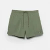 Short de bain Stwd Short de bain Stwd