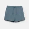 Short de bain Stwd Short de bain Stwd