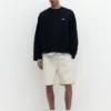 Shorts de jogging Shorts de jogging