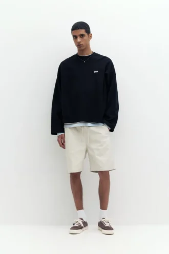 Shorts de jogging
