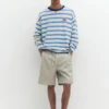 Shorts de jogging Shorts de jogging
