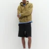 Shorts de jogging Shorts de jogging