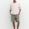 Shorts de jogging Shorts de jogging