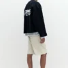 Shorts de jogging Shorts de jogging