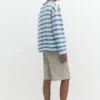 Shorts de jogging Shorts de jogging