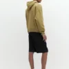 Shorts de jogging Shorts de jogging
