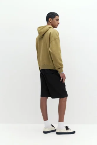 Shorts de jogging