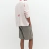 Shorts de jogging Shorts de jogging
