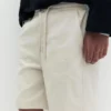 Shorts de jogging Shorts de jogging