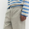 Shorts de jogging Shorts de jogging