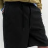 Shorts de jogging Shorts de jogging