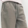 Shorts de jogging Shorts de jogging