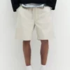 Shorts de jogging Shorts de jogging