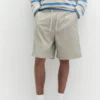 Shorts de jogging Shorts de jogging