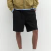 Shorts de jogging Shorts de jogging