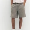 Shorts de jogging Shorts de jogging