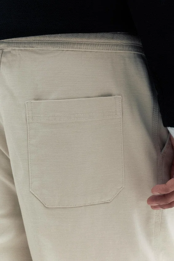 Shorts de jogging Shorts de jogging
