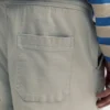 Shorts de jogging Shorts de jogging