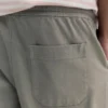 Shorts de jogging Shorts de jogging
