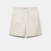 Shorts de jogging Shorts de jogging