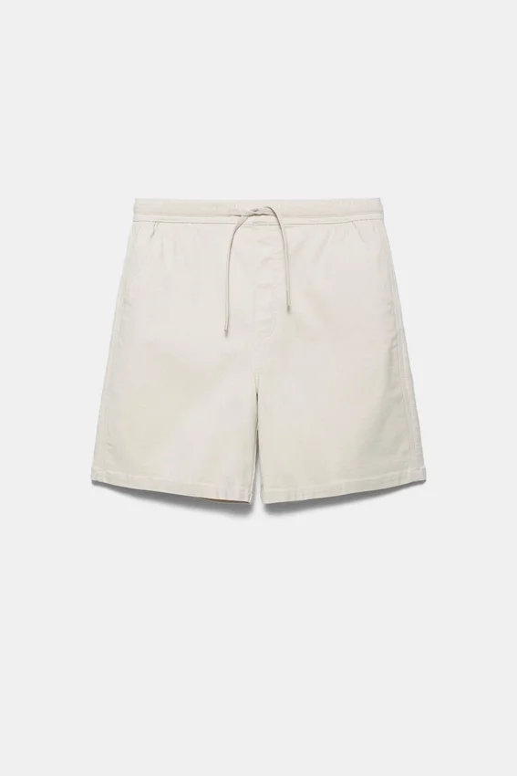 Shorts de jogging Shorts de jogging