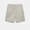 Shorts de jogging Shorts de jogging