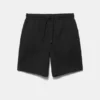 Shorts de jogging Shorts de jogging