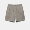 Shorts de jogging Shorts de jogging
