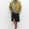 Shorts de jogging Shorts de jogging