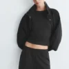 Shorts de sport doux au toucher