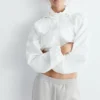 Shorts de sport doux au toucher