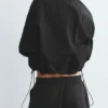 Shorts de sport doux au toucher