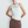 Shorts de sport doux au toucher