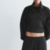 Shorts de sport doux au toucher