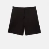 Shorts de survêtement en interlock Shorts de survêtement en interlock